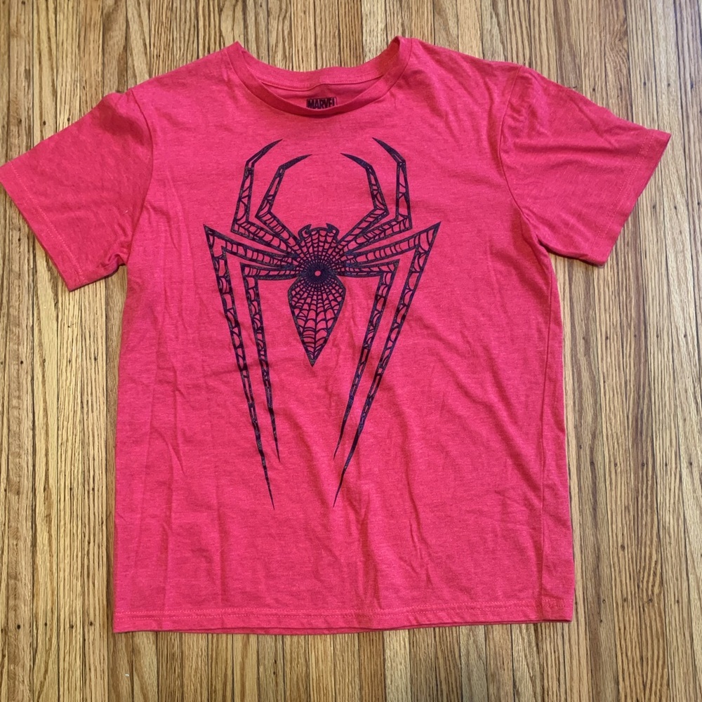 Marvel’s Spider-Man T-Shirt